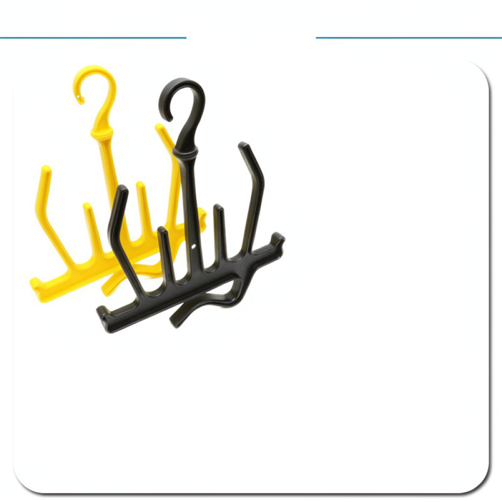 Aquatic Sports Scuba - Heavy Duty Diving Suit Hanger For
