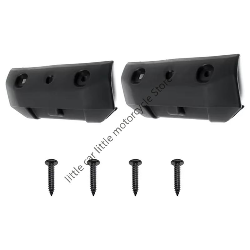 Aquatic Sports Equipment - R9CC Reinforced Waterproof Guard For 155