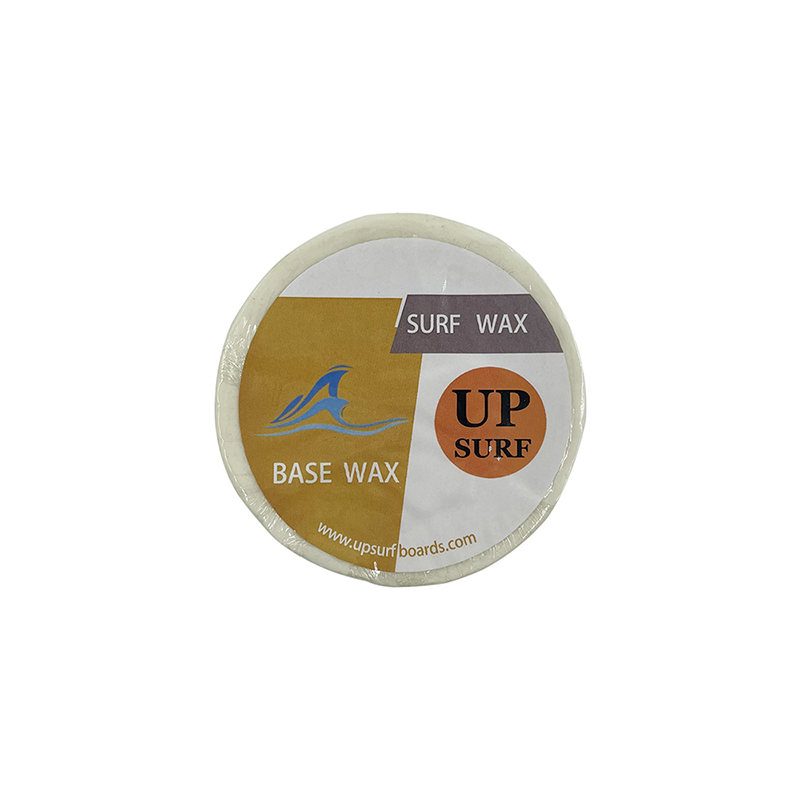 Surf Board Wax Set Anti-slip S - Surfboard Wax Tropical 评论和价格