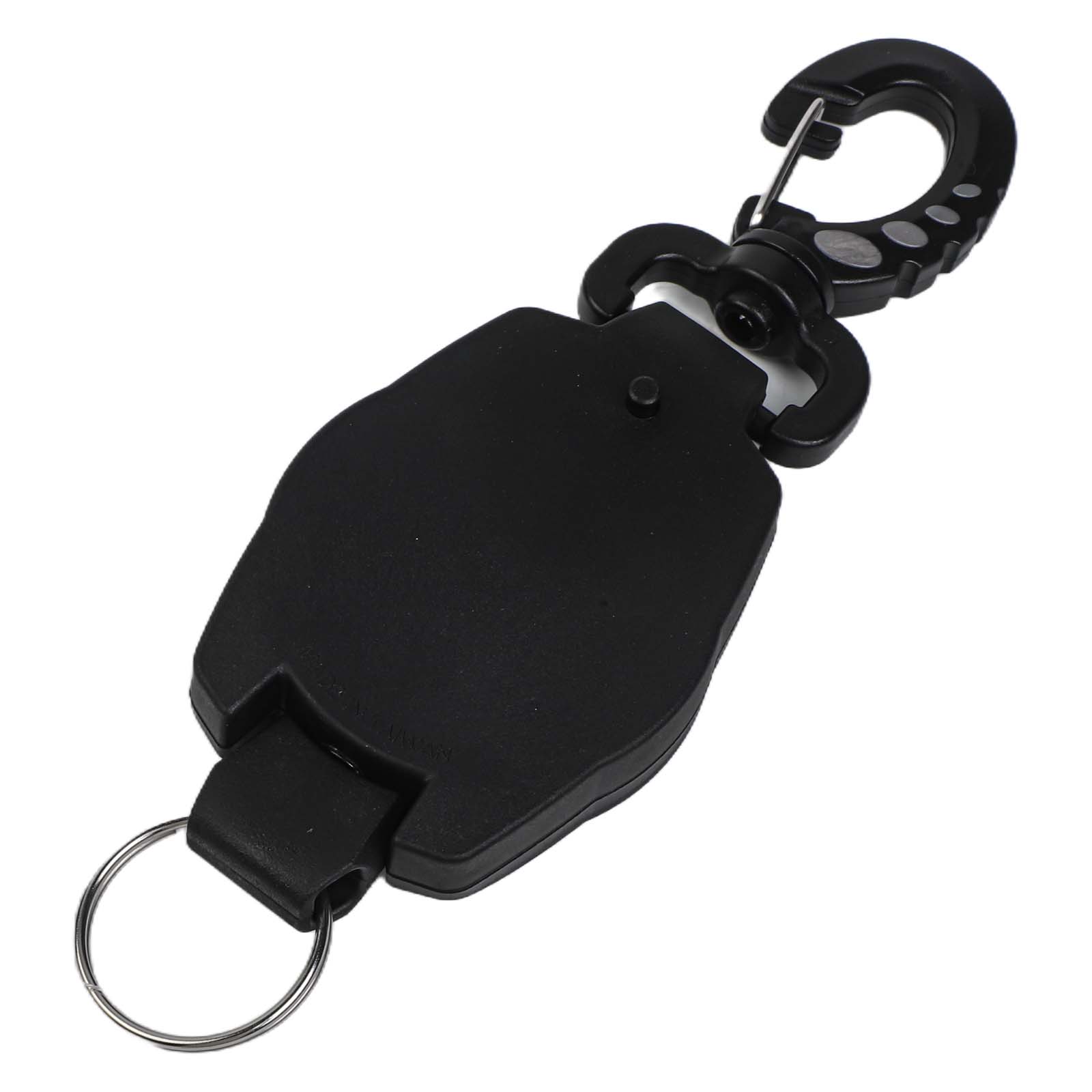 Freediving Equipment Anti-Lost - Aquatic Sports Equipment 评论和价格