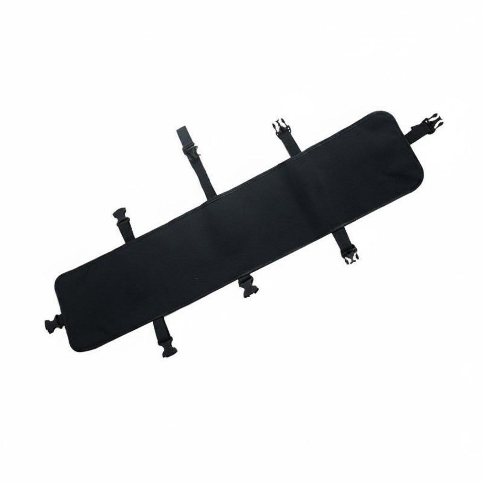 Diving Fins Carrier Long Blade - Fin Diving Blade 评论和价格