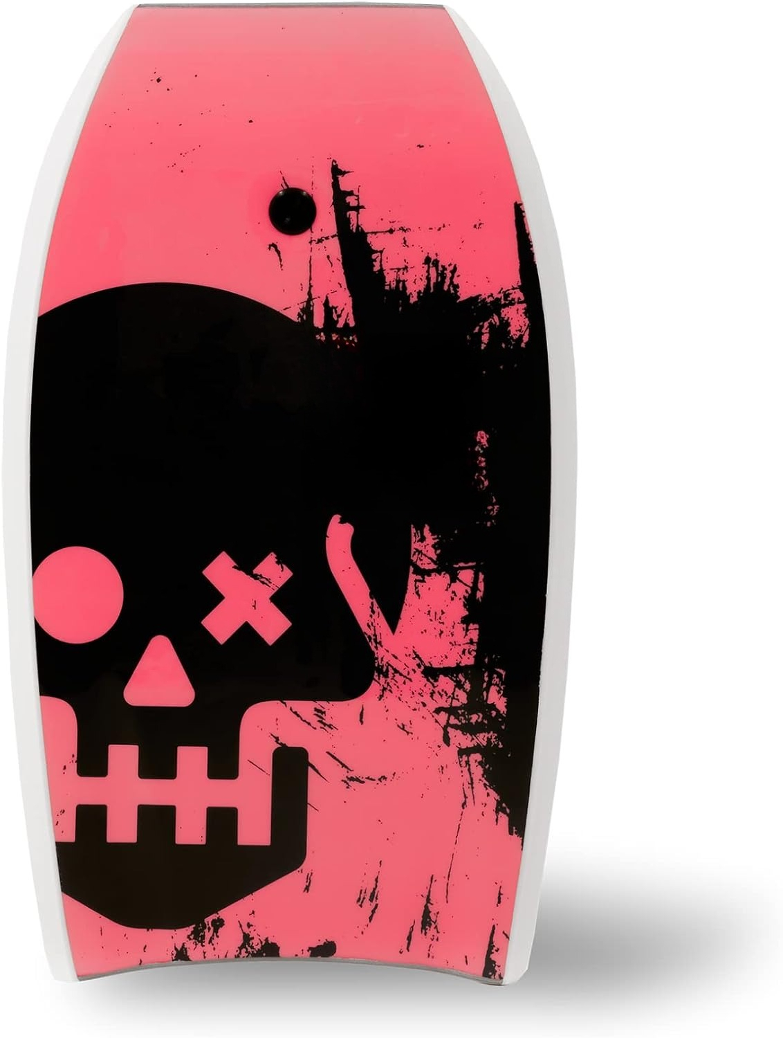 High Performance Body Board Bo - Bodyboard Boogie Board 评论和价格