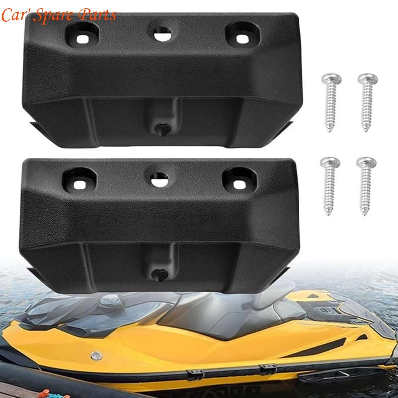 Y4UA Reinforced Waterproof Gua - Aquatic Sports Equipment 评论和价格