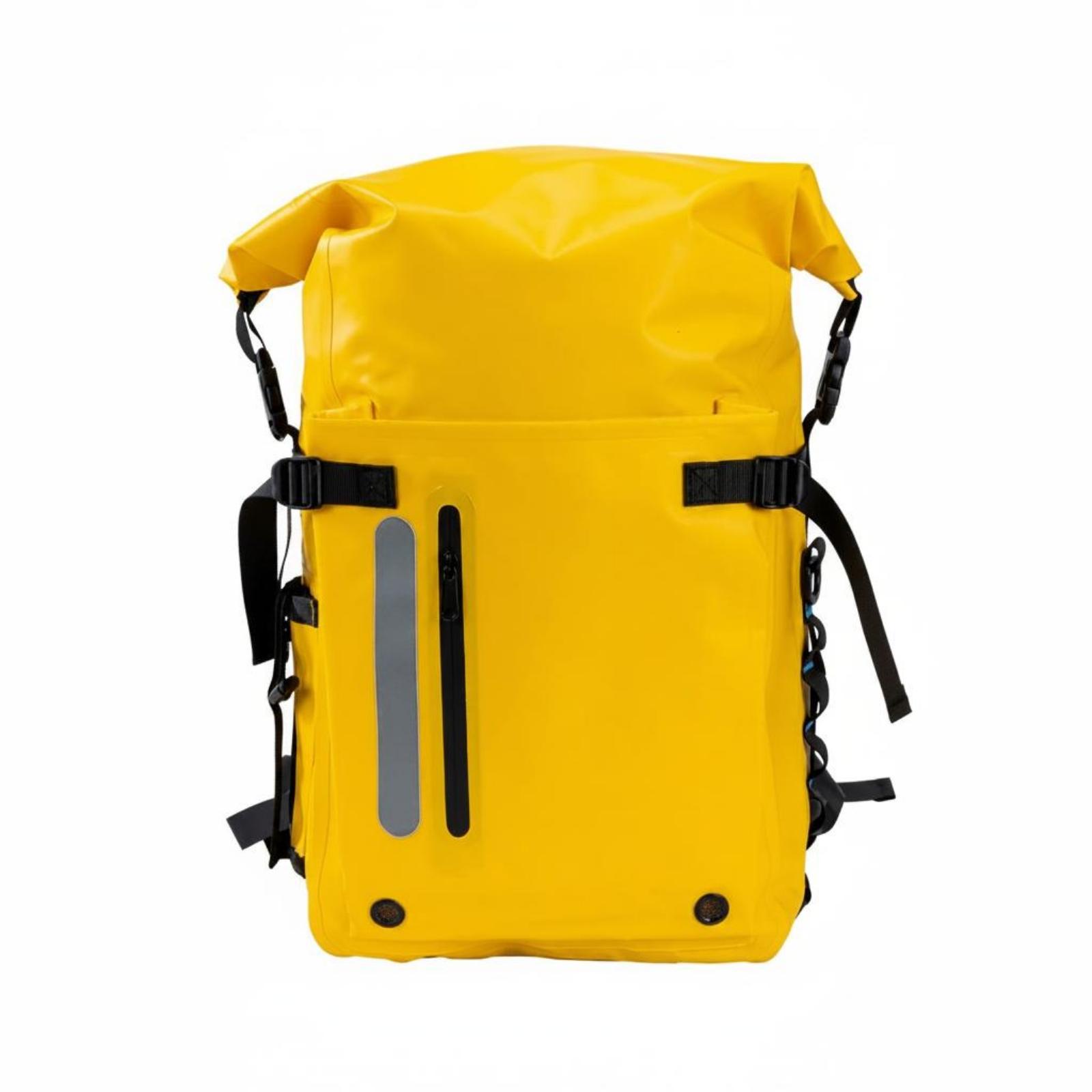 Waterproof Sports Carrier Adju - Aquatic Sports Equipment 评论和价格