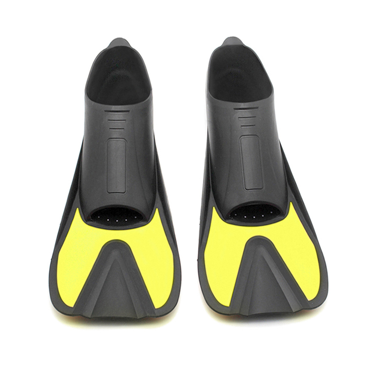 Factory Direct Sale Good Price - Fin Diving Blade 评论和价格