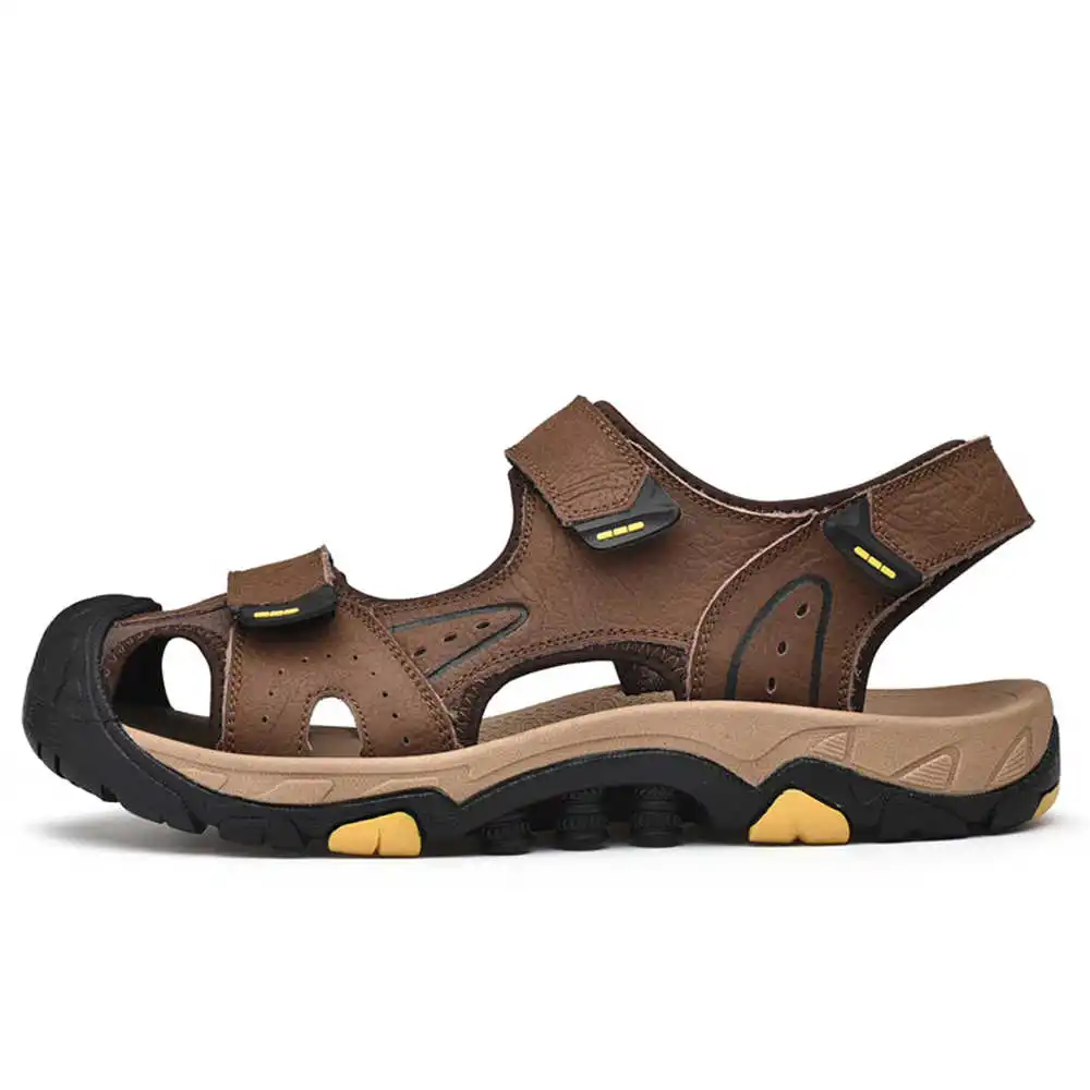 Number 44 Natural Cowhide Wate - Aquatic Sports Uk 评论和价格
