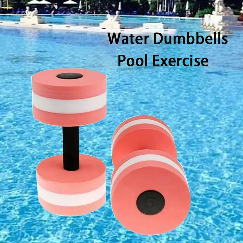 Multicolor EVA Floating Water  - Aquatic Sports Equipment 评论和价格