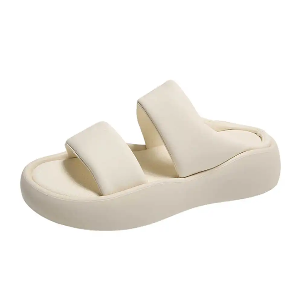 Size 39 Strips Summer Shoes Sa - Aquatic Sports Uk 评论和价格
