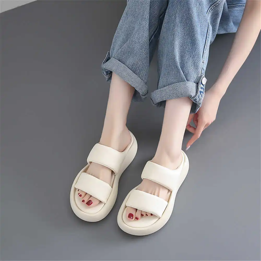 Size 39 Strips Summer Shoes Sa - Aquatic Sports Uk 评论和价格