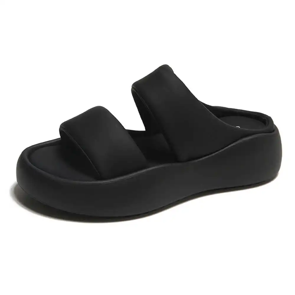 Size 39 Strips Summer Shoes Sa - Aquatic Sports Uk 评论和价格