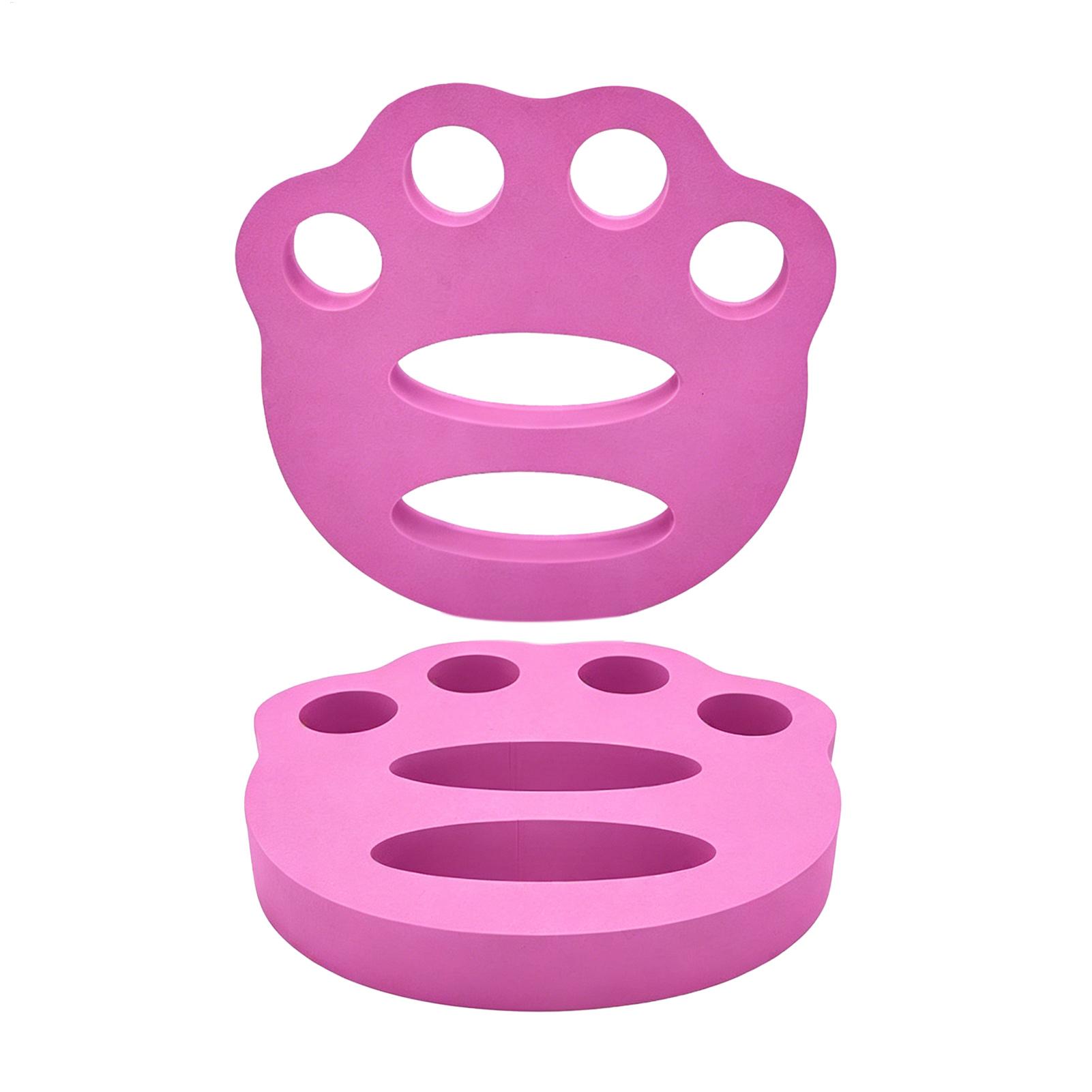 Water Aerobics Discs Handheld  - Aquatic Sports Equipment 评论和价格