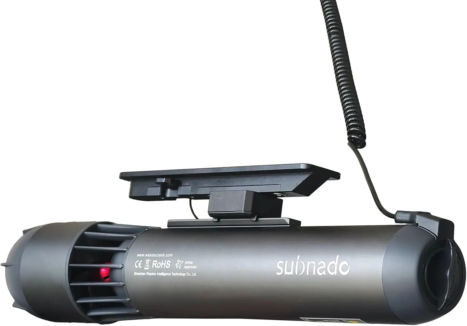 Subnado Underwater Scooter Sup - Bodyboard Boogie Board 评论和价格