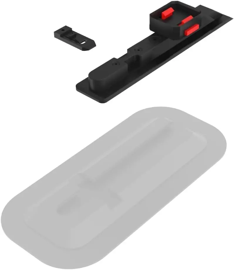 Subnado Underwater Scooter Sup - Bodyboard Boogie Board 评论和价格