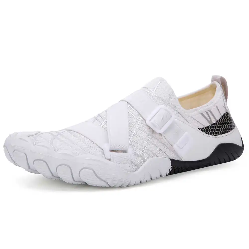 With Print Beach Lying Slipper - Aquatic Sports Uk 评论和价格