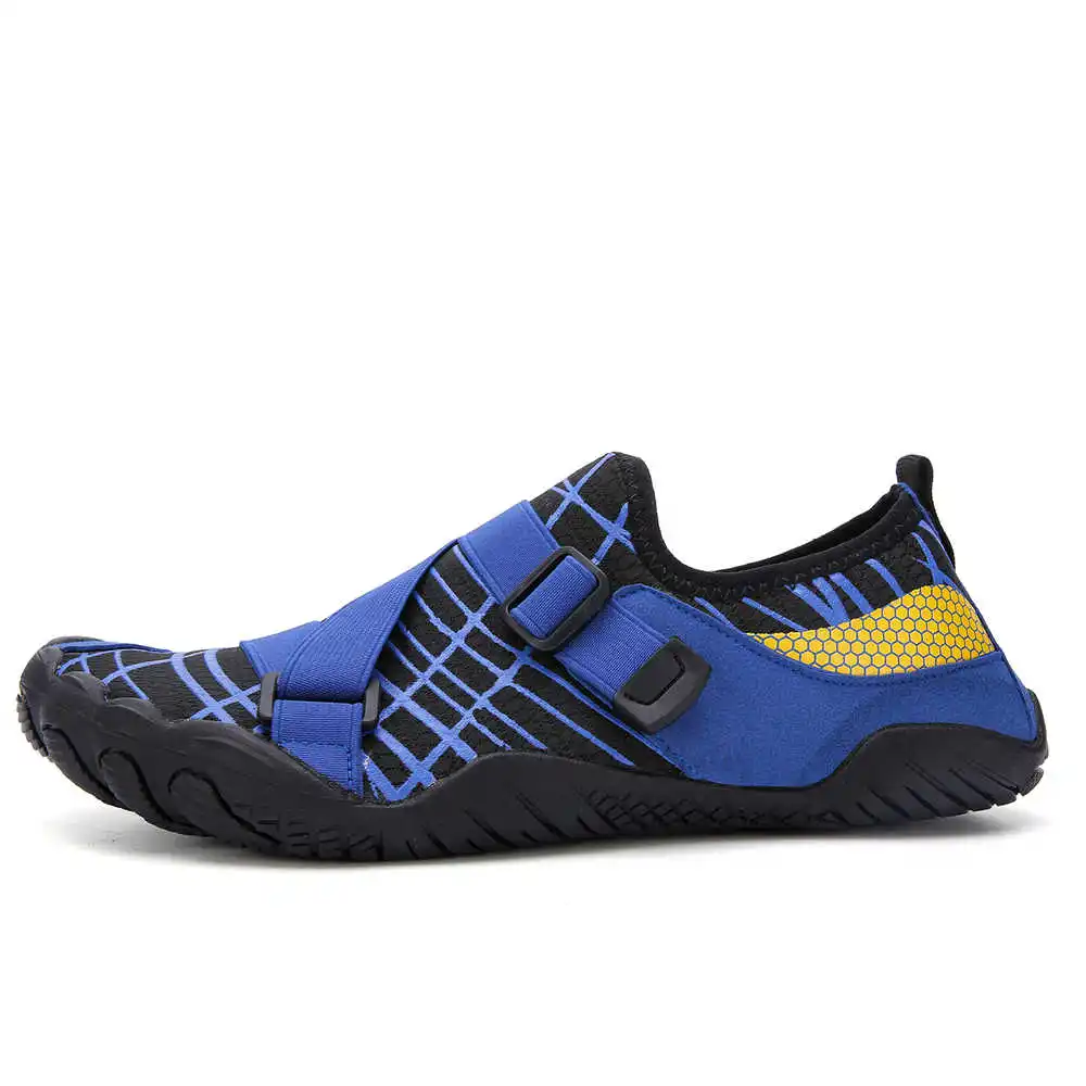 With Print Beach Lying Slipper - Aquatic Sports Uk 评论和价格