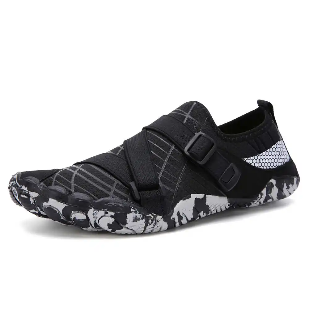 With Print Beach Lying Slipper - Aquatic Sports Uk 评论和价格