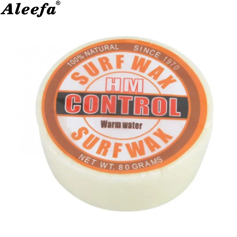 Surf Board Wax Anti-slip Light - Surfboard Wax Tropical 评论和价格