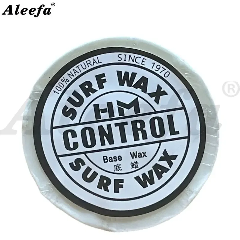 Surf Board Wax Anti-slip Light - Surfboard Wax Tropical 评论和价格
