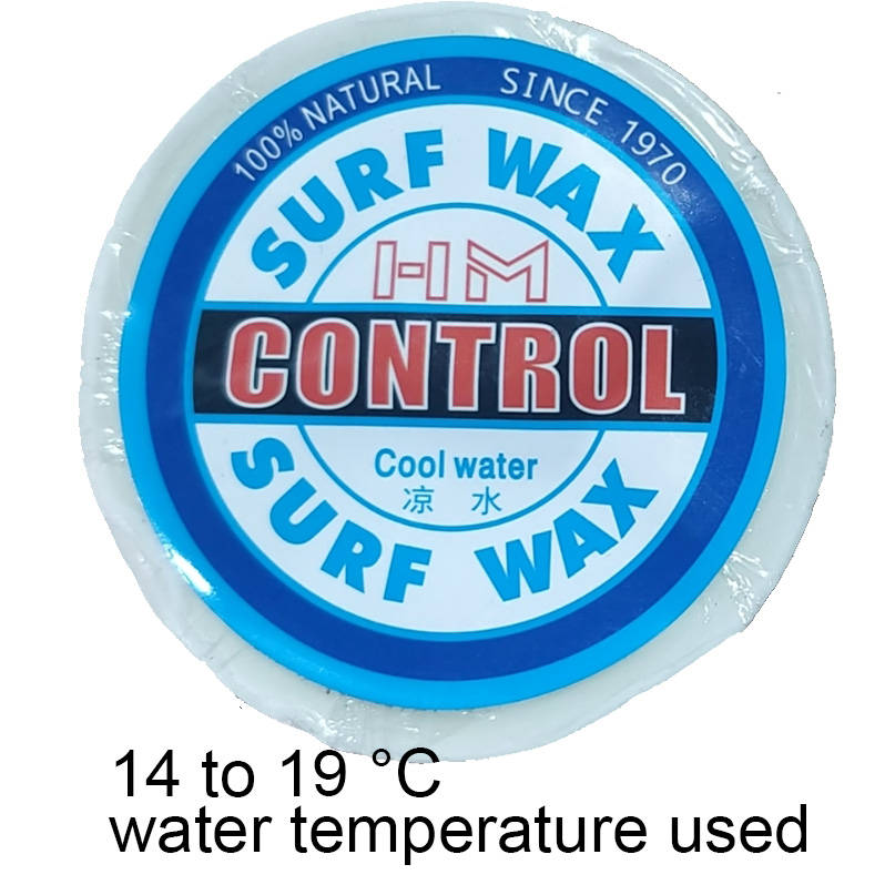Surf Board Wax Anti-slip Light - Surfboard Wax Tropical 评论和价格