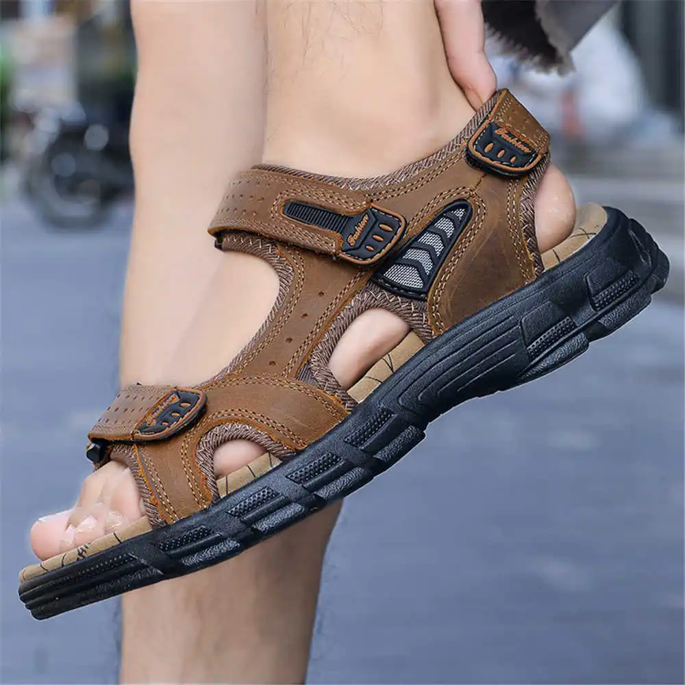 45-46 anti slip hawaiian men's - Aquatic Sports Uk 评论和价格