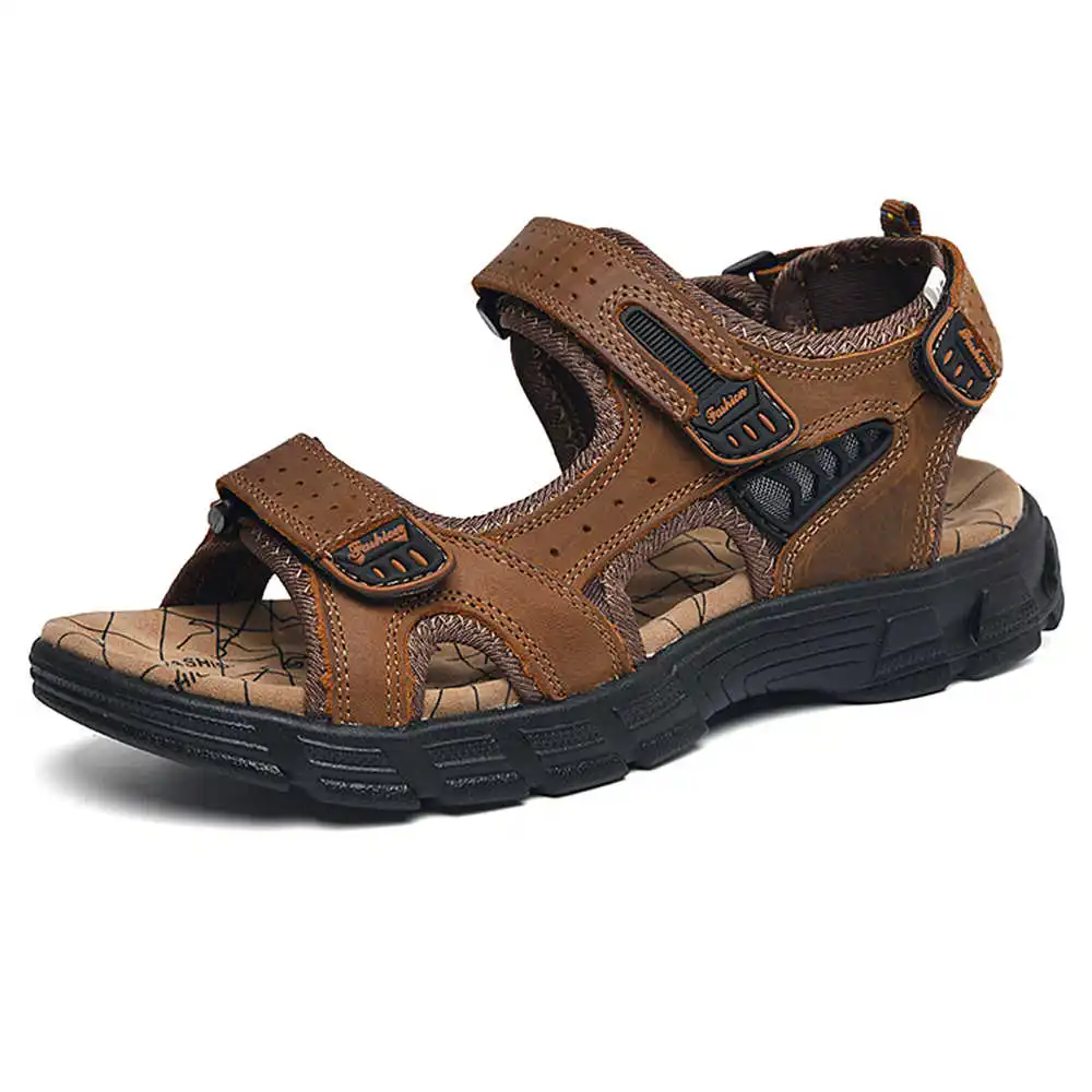 45-46 anti slip hawaiian men's - Aquatic Sports Uk 评论和价格