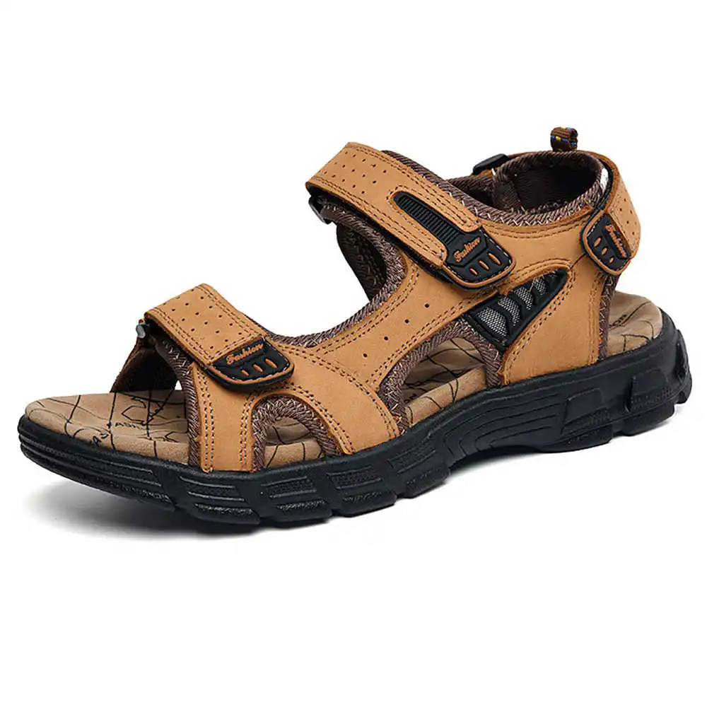 45-46 anti slip hawaiian men's - Aquatic Sports Uk 评论和价格