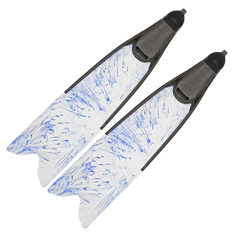 2026 High Performance dive Mon - Fin Diving Blade 评论和价格