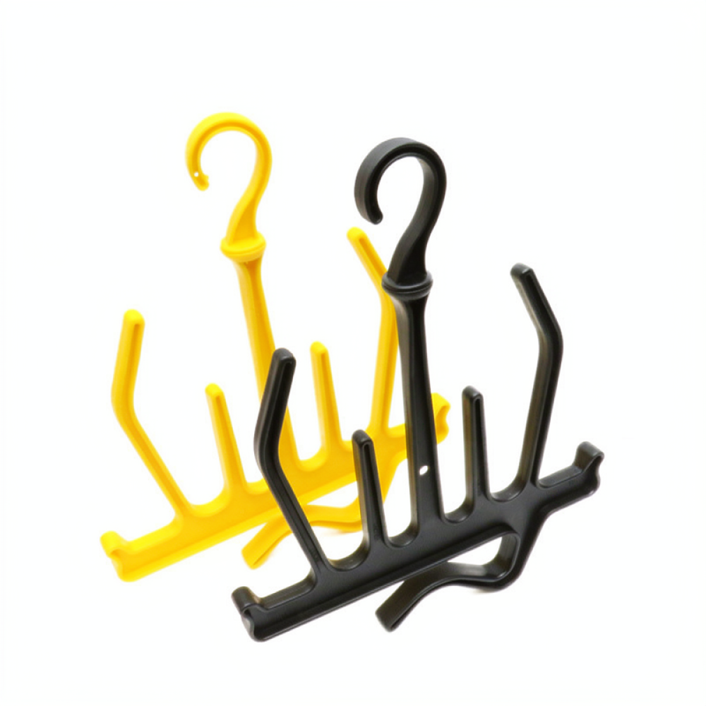 Wetsuit Hanger For Scuba Divin - Aquatic Sports Scuba 评论和价格