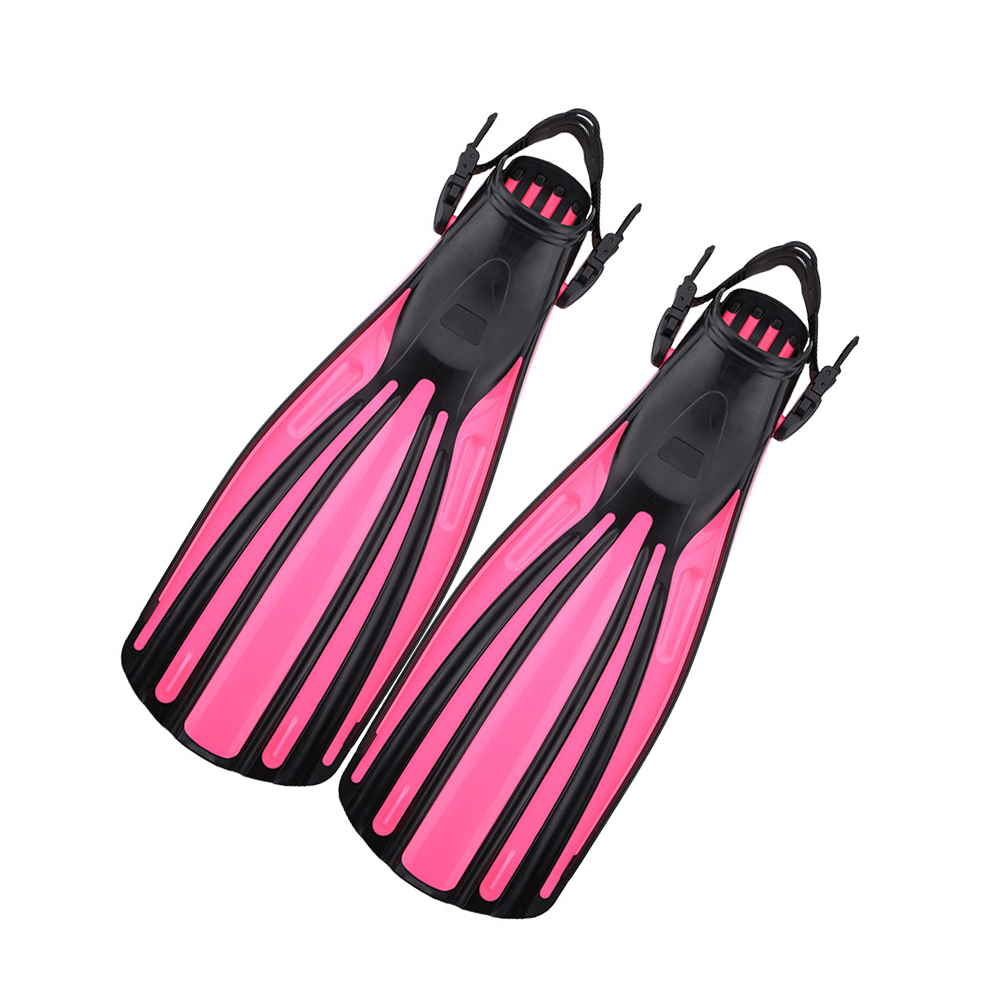 In Stock Professional Scuba Lo - Fin Diving Blade 评论和价格