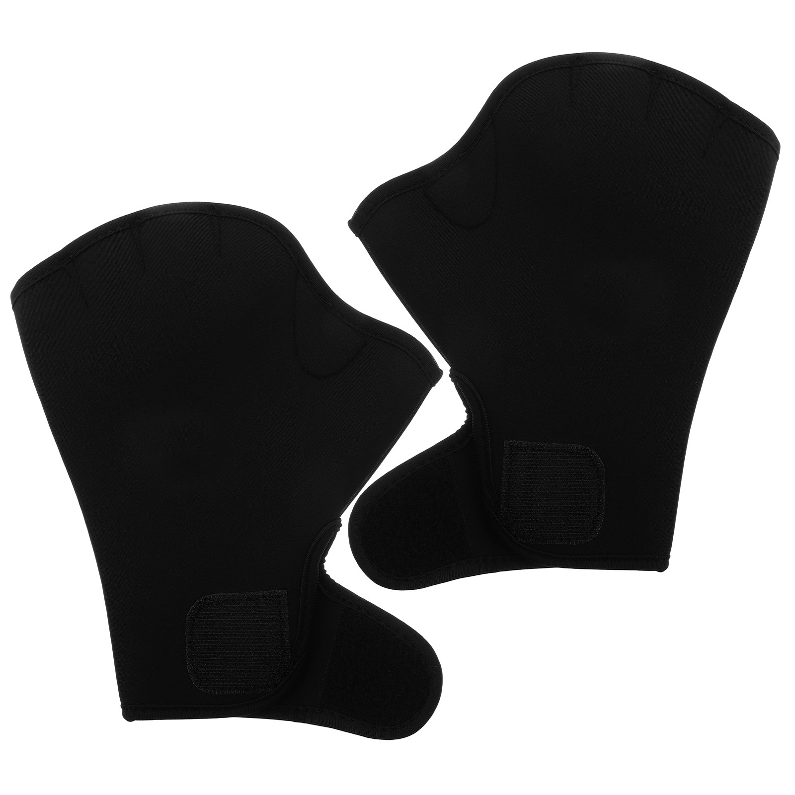 1Pair Aquatic Fitness Swim Glo - Aquatic Sports Scuba 评论和价格