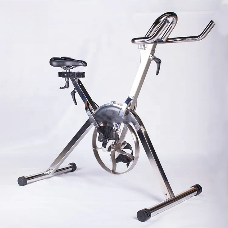 Aquatic Sports Equipment, Pool - Aquatic Sports Equipment 评论和价格