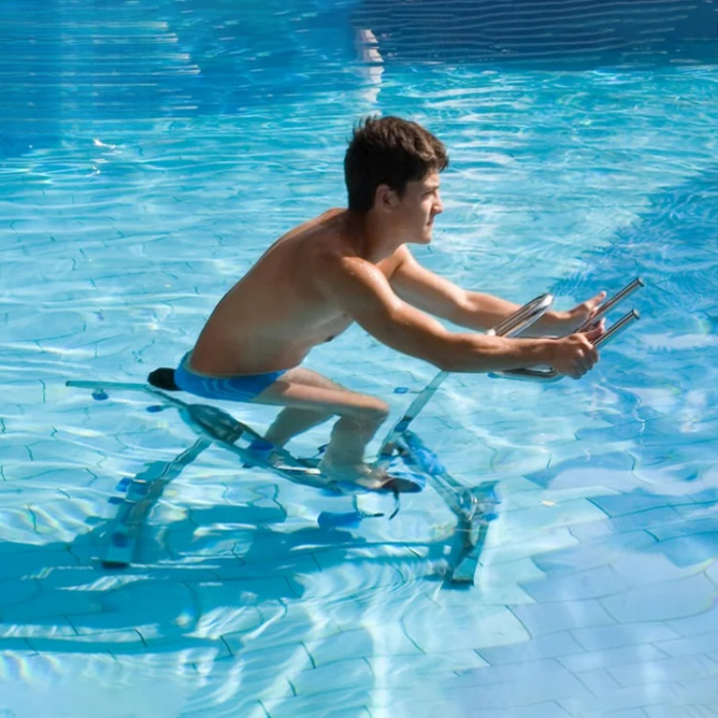 Aquatic Sports Equipment, Pool - Aquatic Sports Equipment 评论和价格