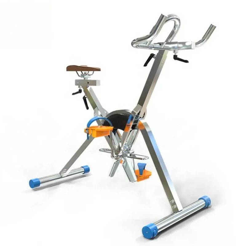 Aquatic Sports Equipment, Pool - Aquatic Sports Equipment 评论和价格