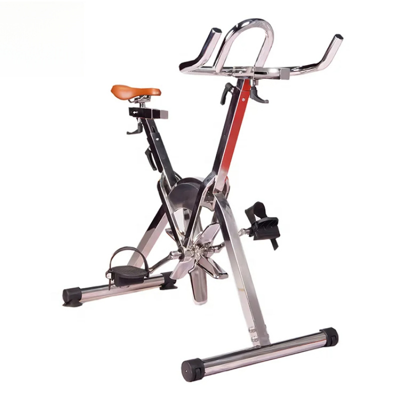 Aquatic Sports Equipment, Pool - Aquatic Sports Equipment 评论和价格