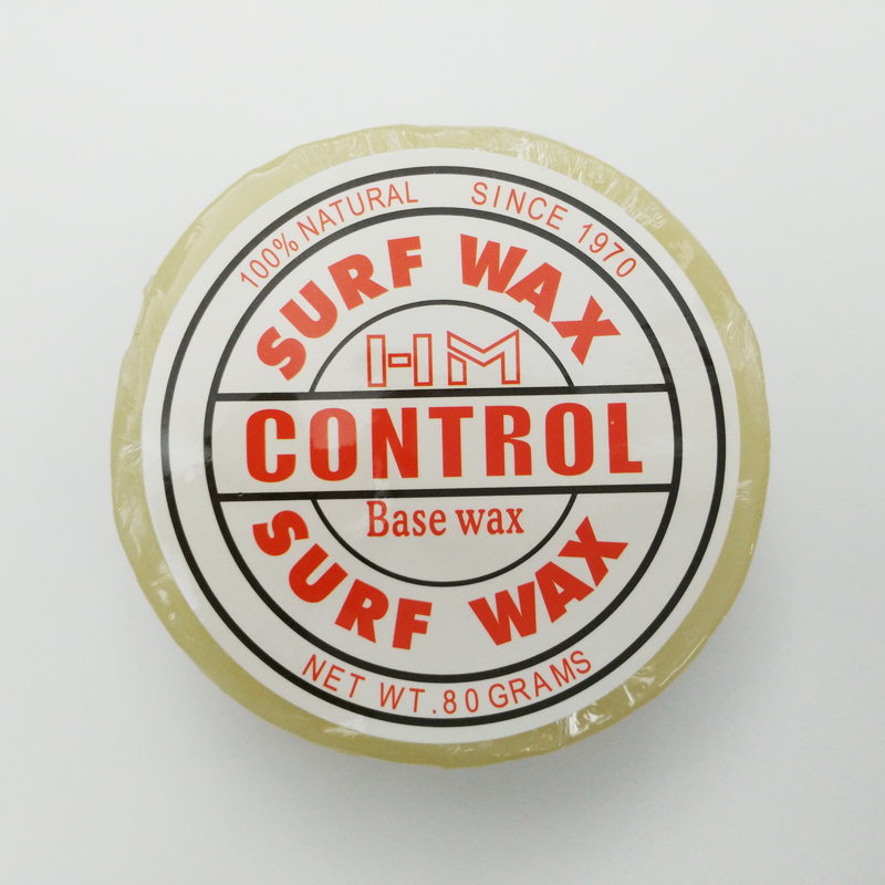 Water Wax  Tropical/cool/cold/ - Surfboard Wax Tropical 评论和价格