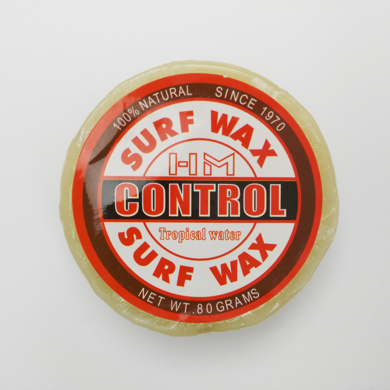 Water Wax  Tropical/cool/cold/ - Surfboard Wax Tropical 评论和价格