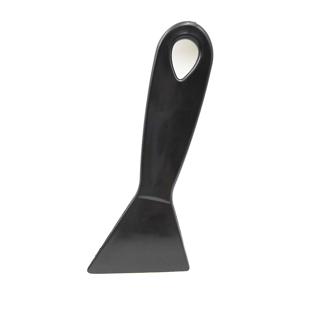 SUP Board Surf Wax Comb Surfbo - Surfboard Wax Tropical 评论和价格