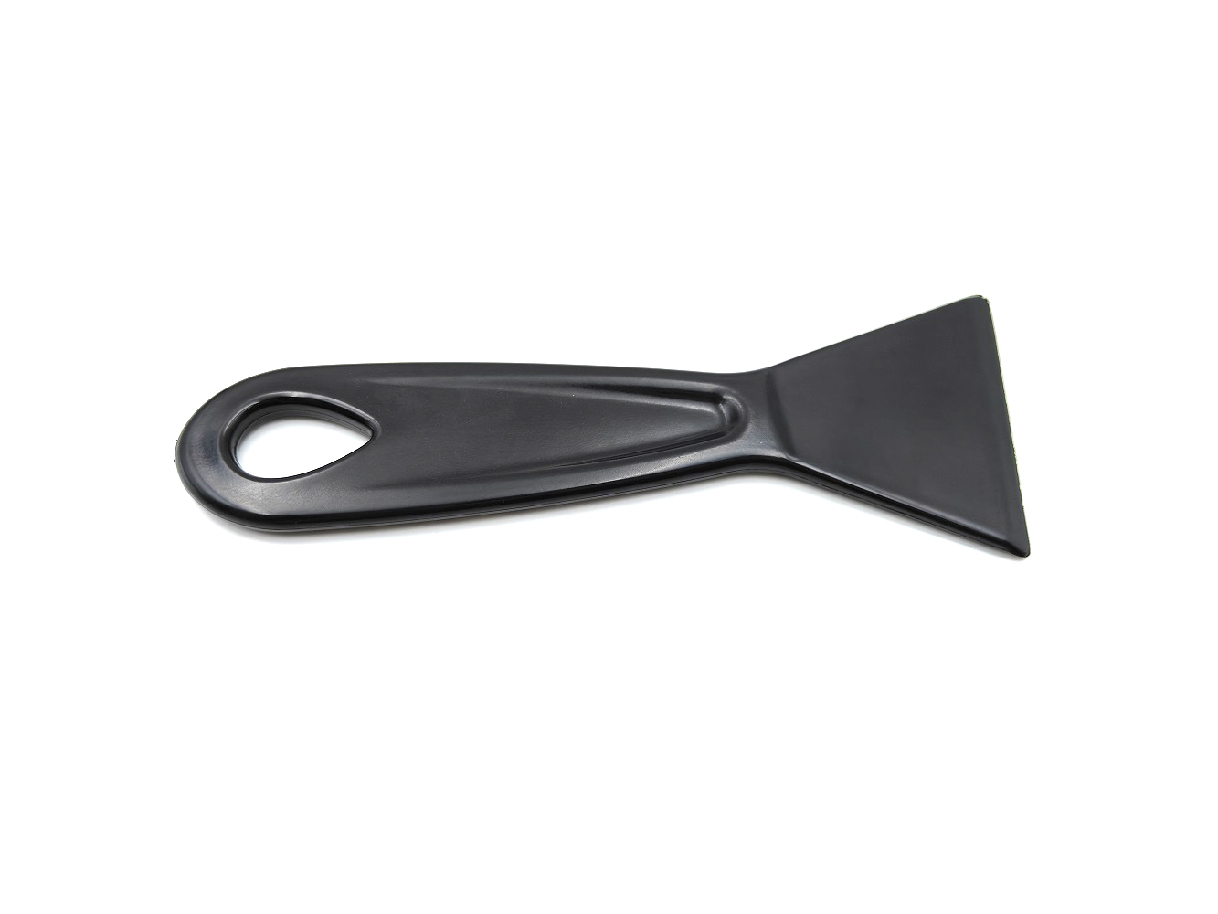 SUP Board Surf Wax Comb Surfbo - Surfboard Wax Tropical 评论和价格