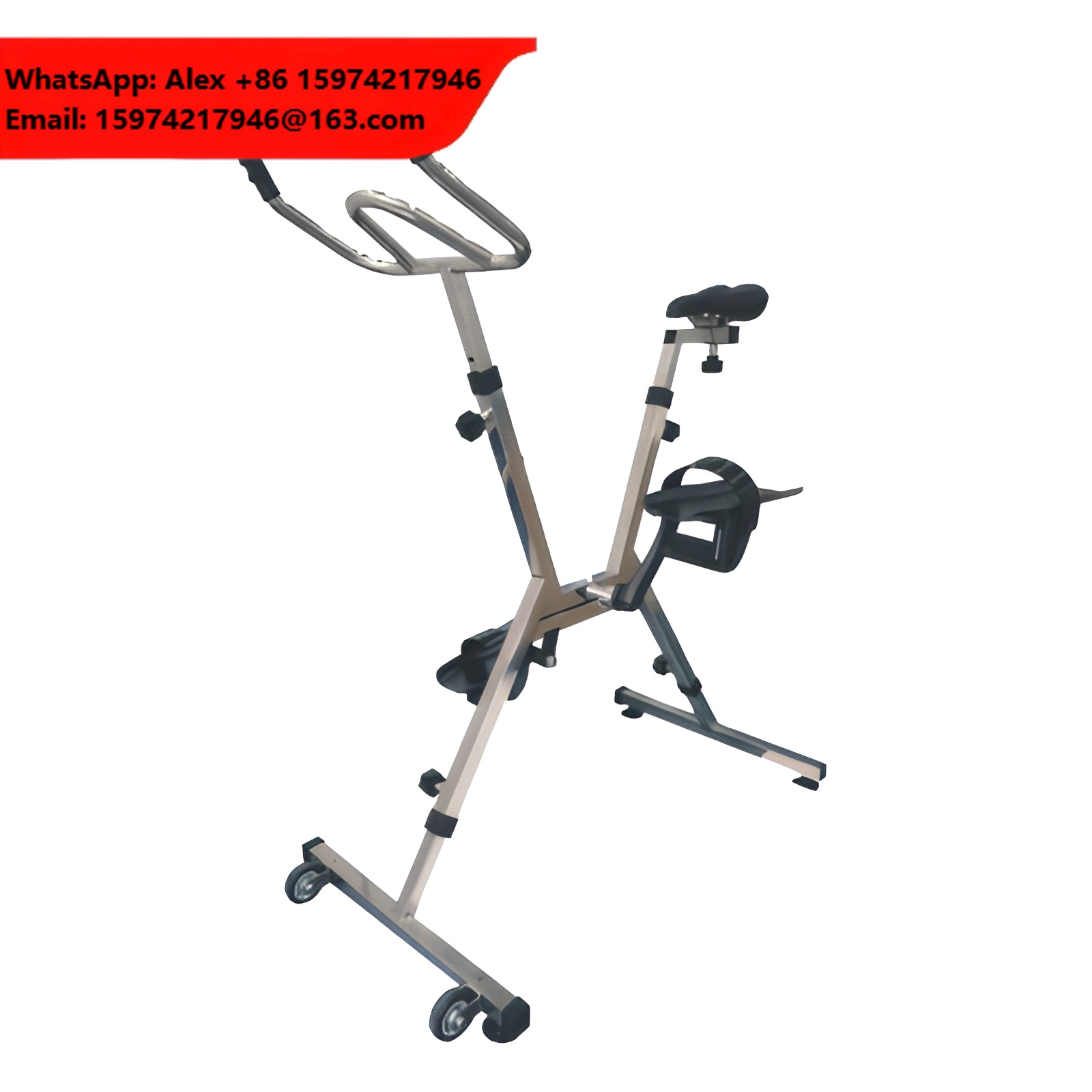 Jade Water Bike Sports Equipme - Aquatic Sports Equipment 评论和价格