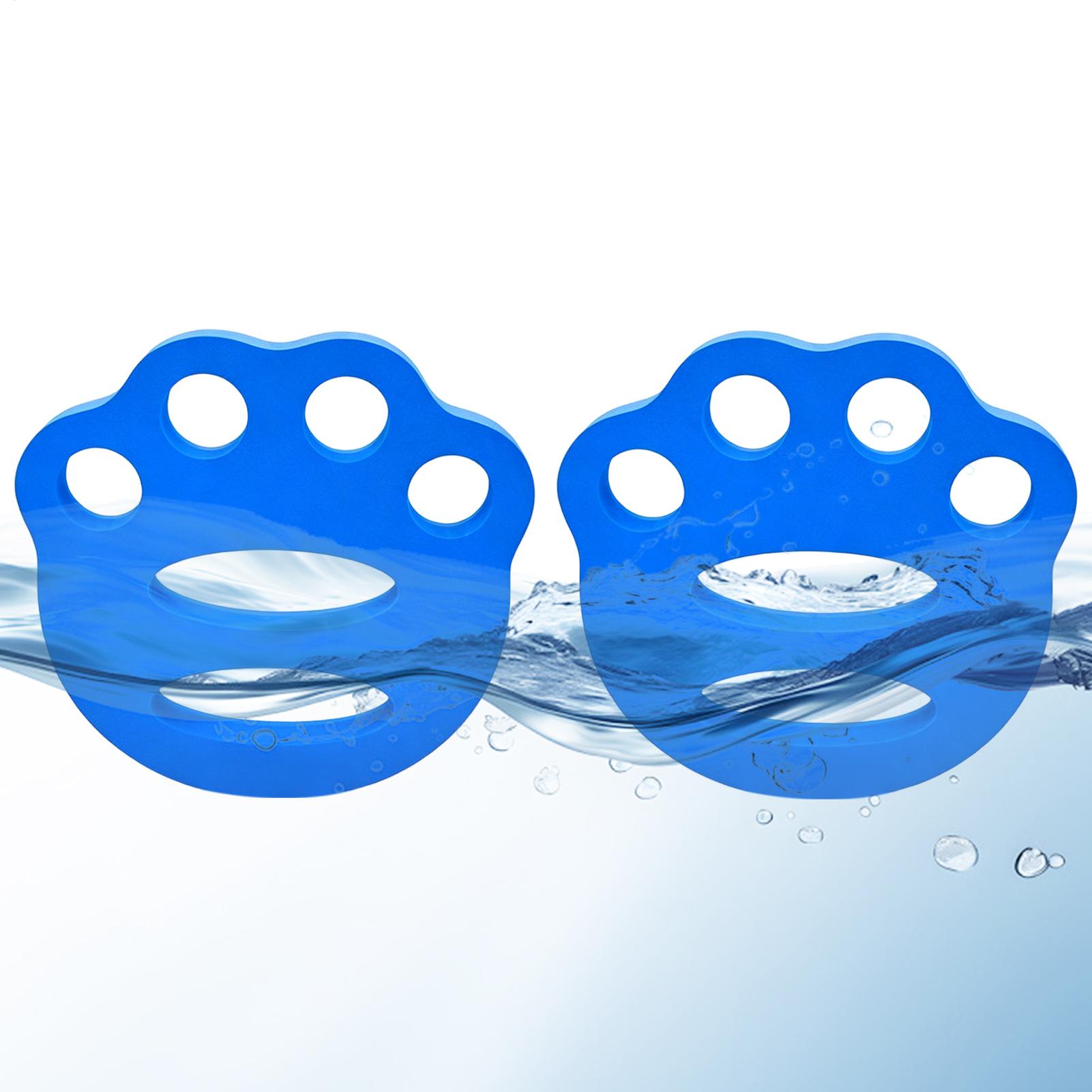 Handheld Aquatic Ergonomic Foa - Aquatic Sports Equipment 评论和价格